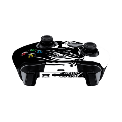 Death Note Xbox Serie X Bundle Skin