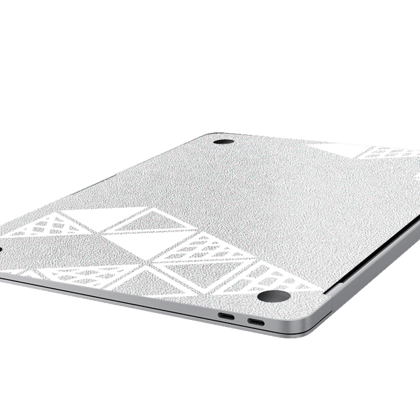 Destiny Skin Mackbook Air 13