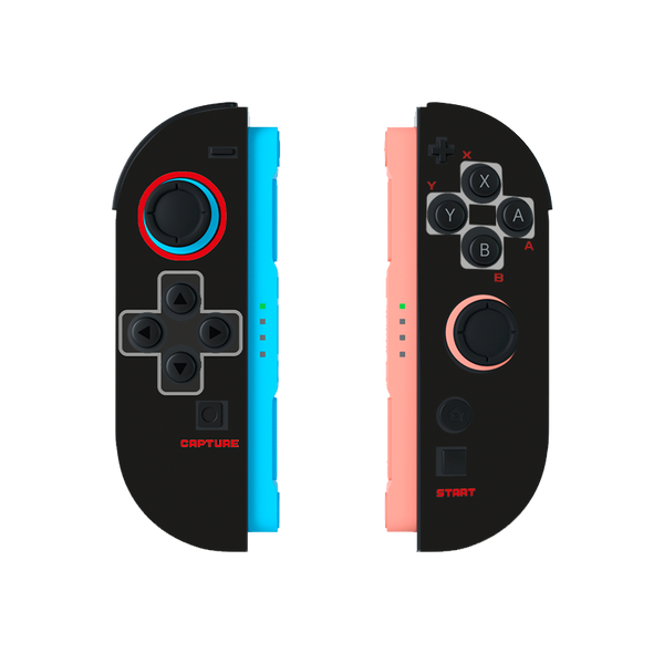 NES Skin Nintendo Switch 2 (2025)