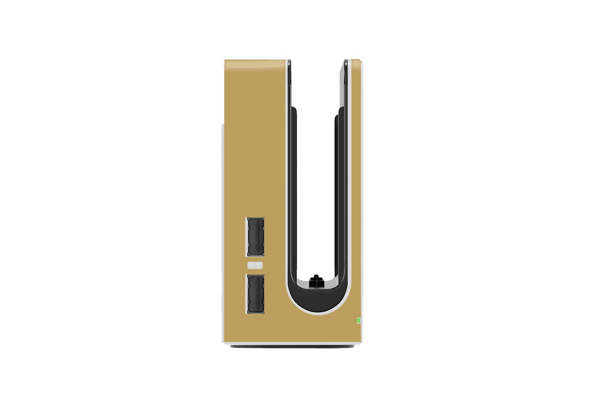 Legend of Zelda Tears of the kingdom Skin Nintendo Switch OLED (2021)