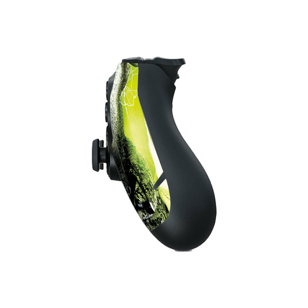 Call of Duty MIIW Skin Playstation 4 Fat