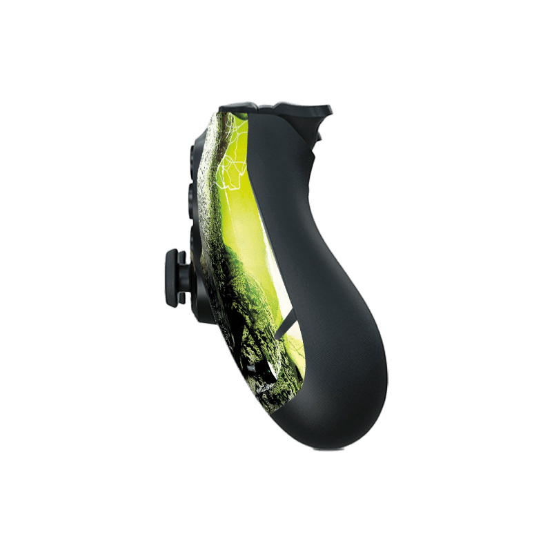 Call of Duty MIIW Skin Playstation 4 Fat