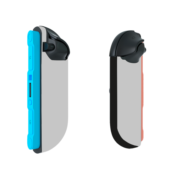 NES Skin Nintendo Switch 2 (2025)