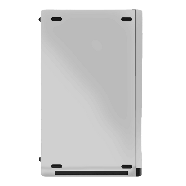 SNES Skin Nintendo Wii U (2012)