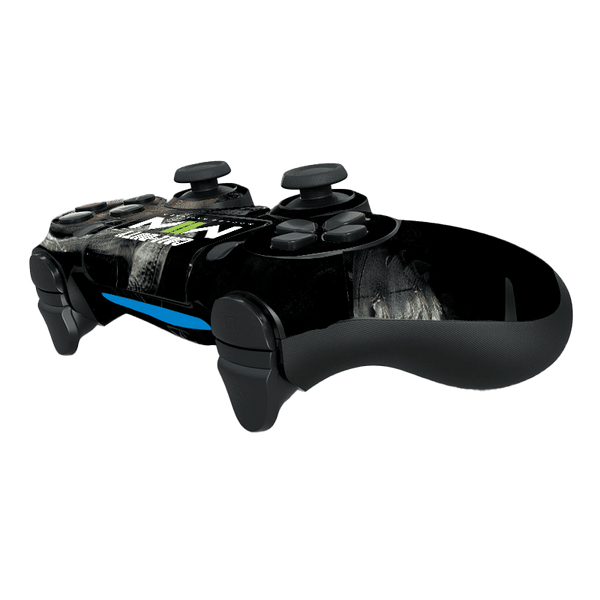 Call of Duty MIIW Skin Playstation 4 Fat