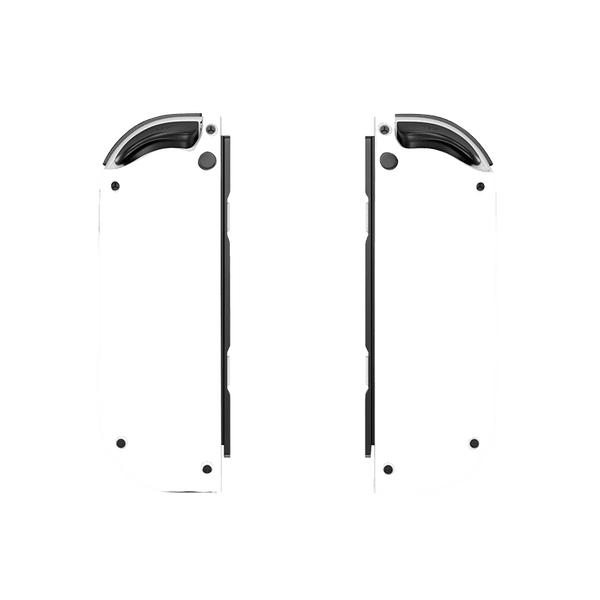 Legend of Zelda Tears of the kingdom Skin Nintendo Switch OLED (2021)