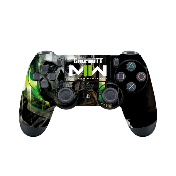 Call of Duty MIIW Skin Playstation 4 Slim