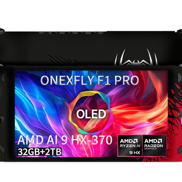 Samurai Cats Skin Asus Rog Ally