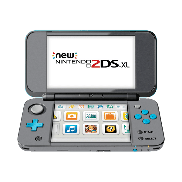 Skin para Nintendo New 2Ds XL edición SNES – Xonebrand