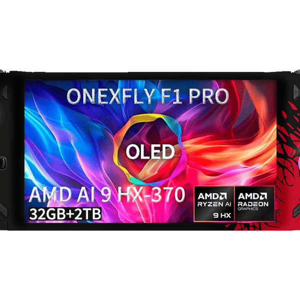 Samurai Cats Skin Asus Rog Ally