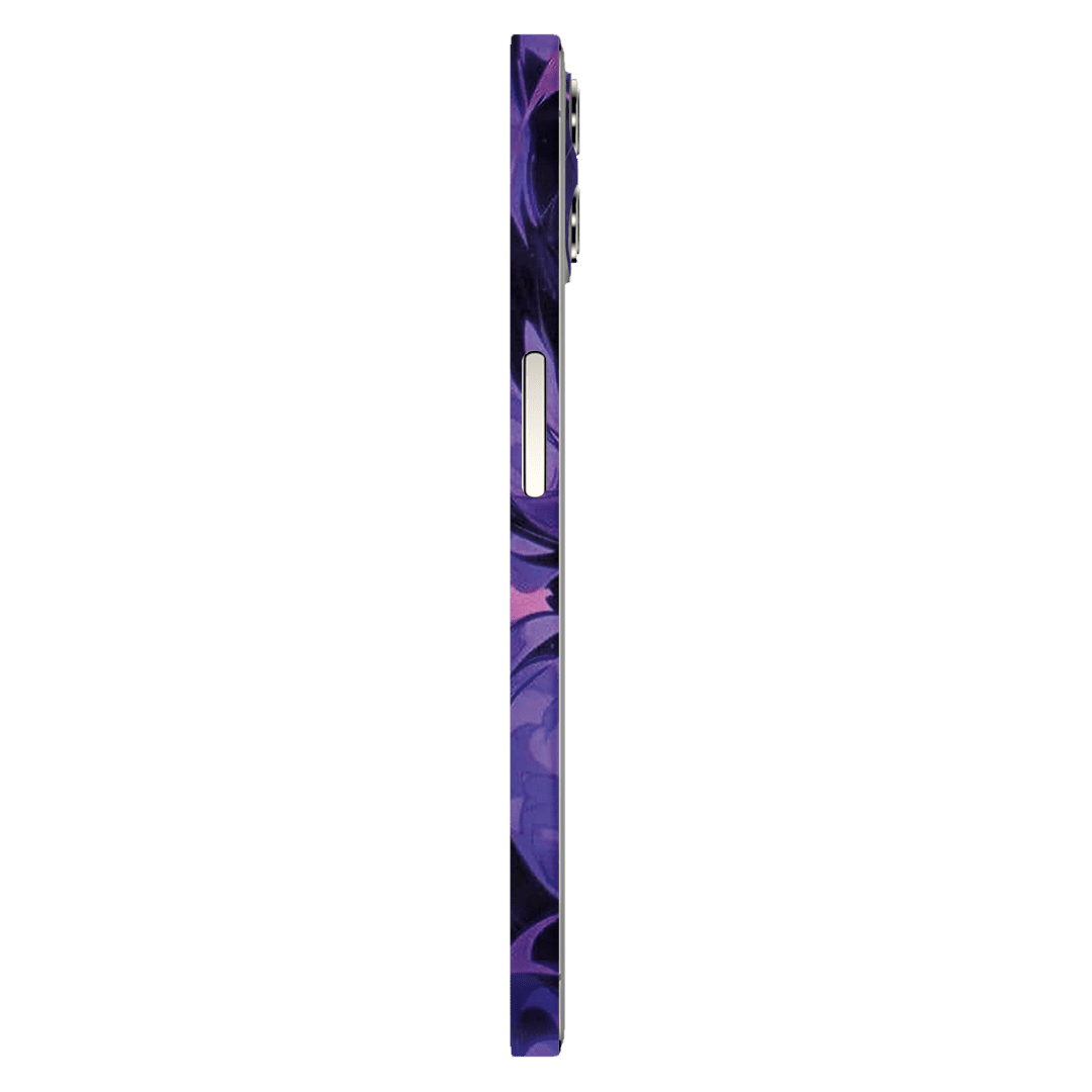 Pokemon Gengar Iphone 13 Pro Max Bundle Skin