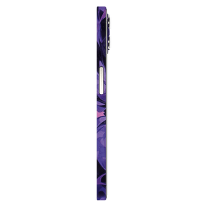 Pokemon Gengar Iphone 13 Pro Max Bundle Skin