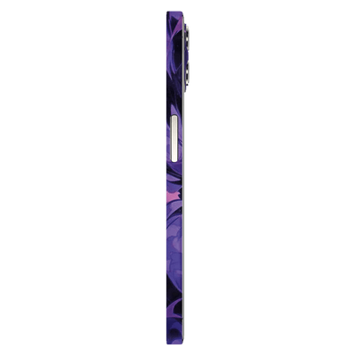 Pokemon Gengar Iphone 13 Pro Max Bundle Skin