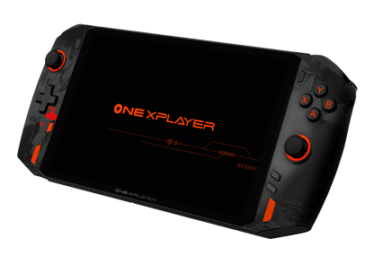 Monster Hunter One XPlayer S1 Skin