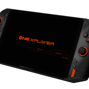 Monster Hunter One XPlayer S1 Skin