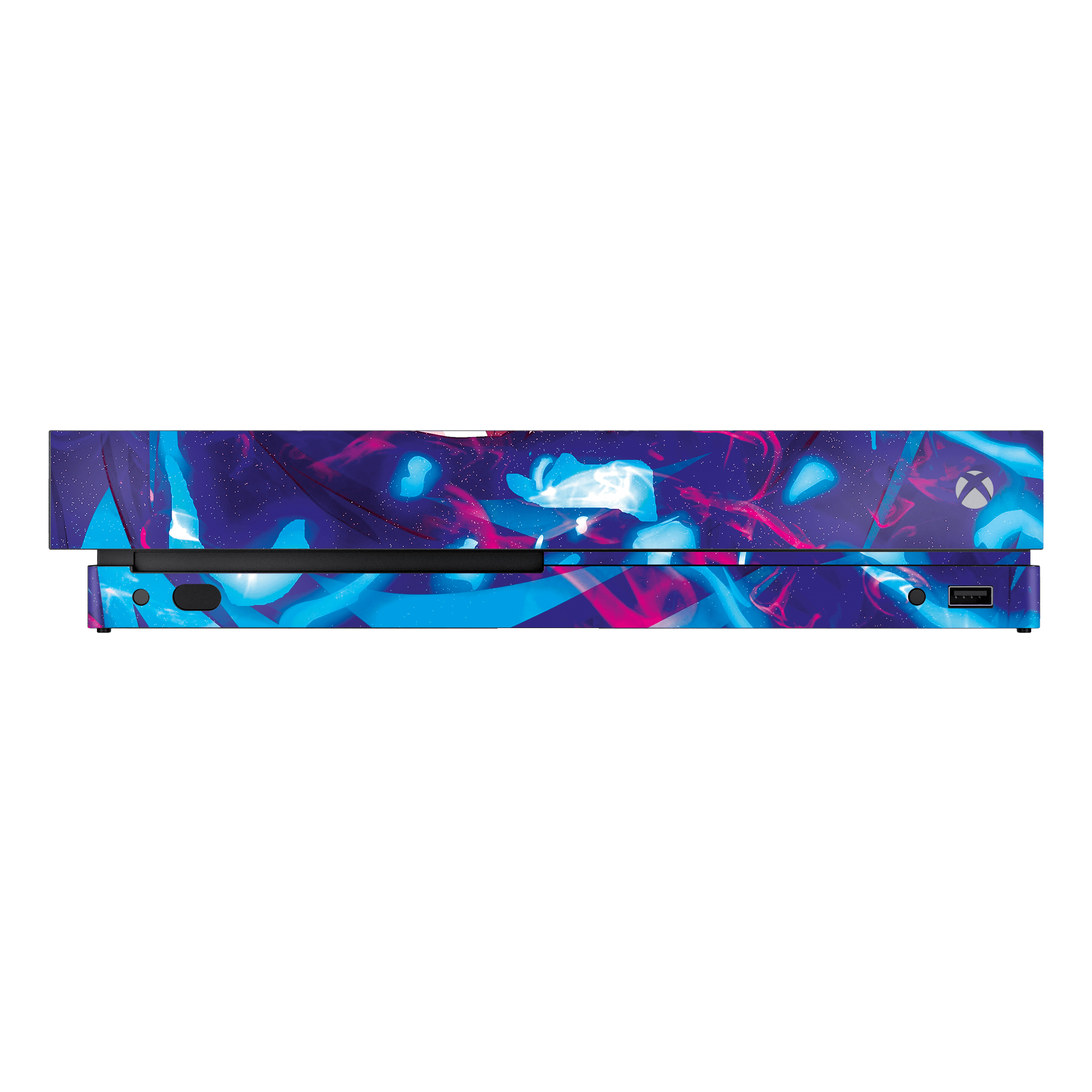 Dragon Ball Goku Super Skin Xbox One X Xonebrand