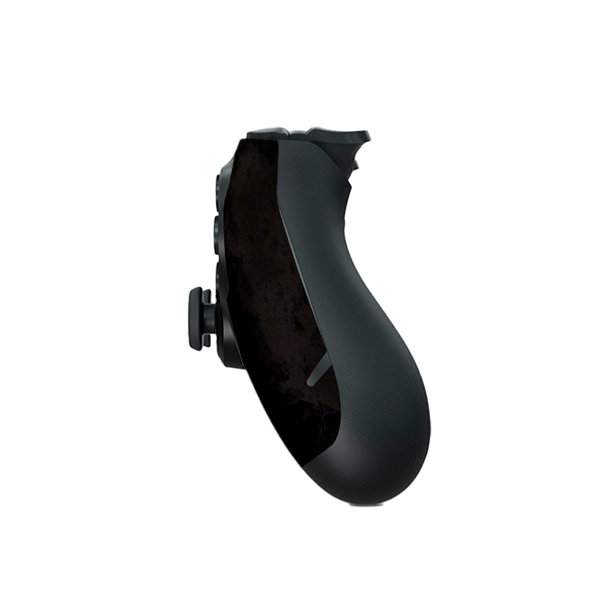 Call of Duty MIIW Skin Playstation 4 Slim