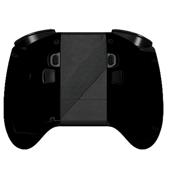 Zelda OneXPlayer X1 Skin Xonebrand