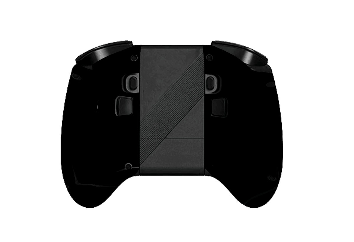 Zelda OneXPlayer X1 Skin Xonebrand