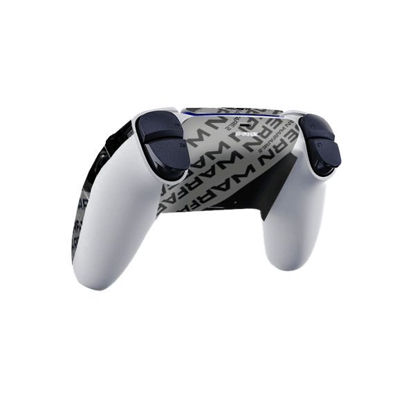 Call of Duty Modern Warfare Skin Playstation 5 Pro