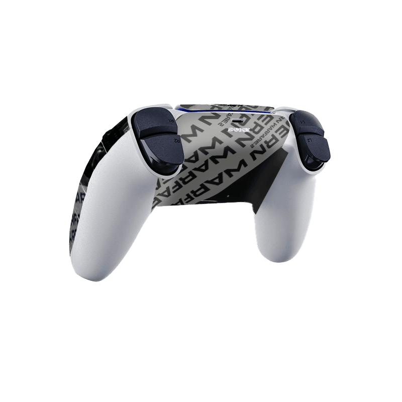 Call of Duty Modern Warfare Skin Playstation 5 Pro