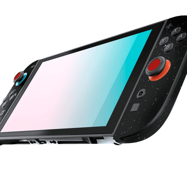 Star Wars Skin Nintendo Switch 2 (2025)