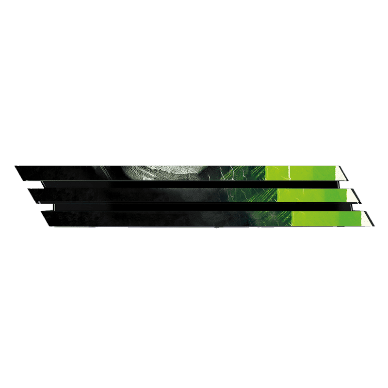 Call of Duty MIIW Skin Playstation 4 Pro Xonebrand
