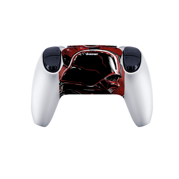 Star Wars Vader Skin Playstation 5 Slim