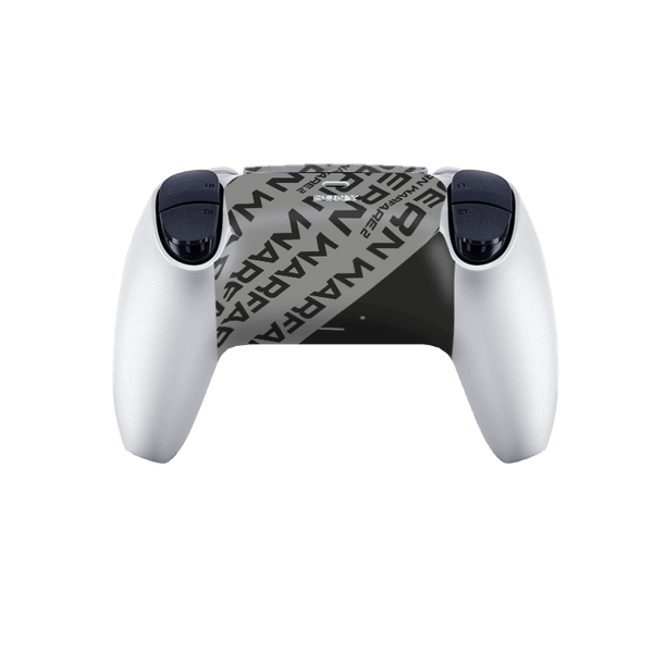 Call of Duty Modern Warfare Skin Playstation 5 Pro