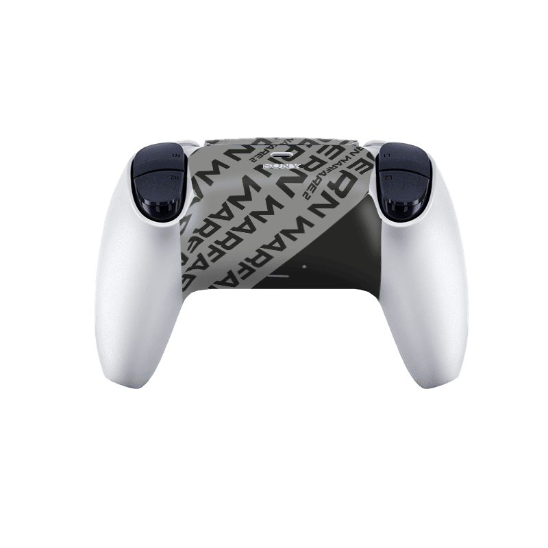 Call of Duty Modern Warfare Skin Playstation 5 Pro