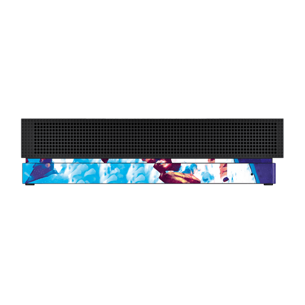 Dragon Ball Goku Super Skin Xbox One X