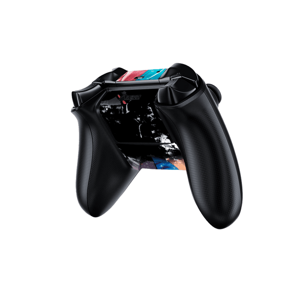 Dragon Ball Super Skin Xbox Series X