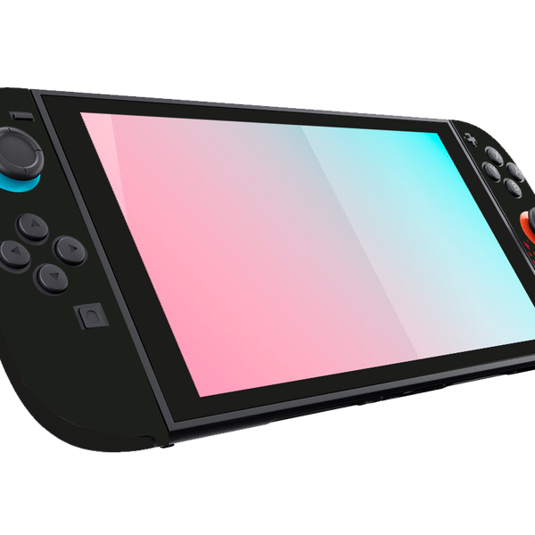 Spiderman 2 Skin Nintendo Switch 2 (2025)