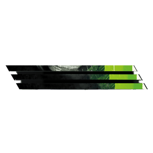 Call of Duty Modern Warfare 2 PS4 Pro Bundle Skin