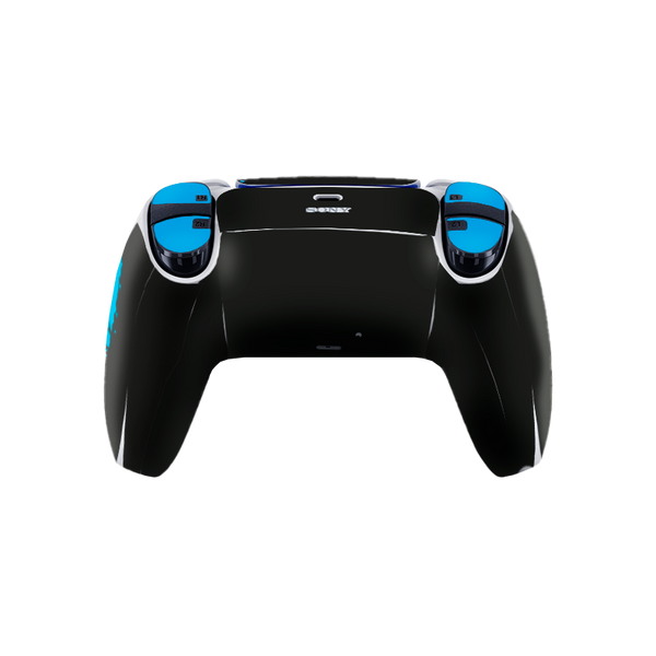 God of War Skin Playstation 5 DualSense Full