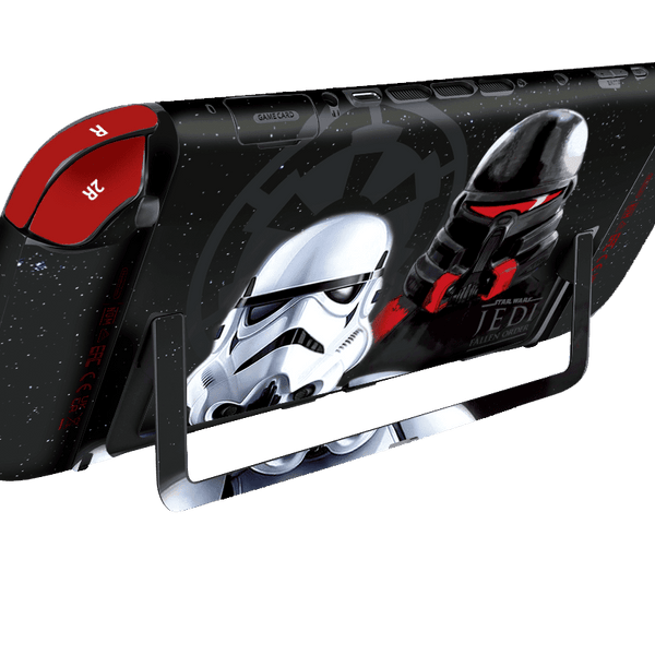 Star Wars Skin Nintendo Switch 2 (2025)