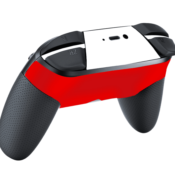 Super Mario Bros Skin Nintendo Switch Pro Controller