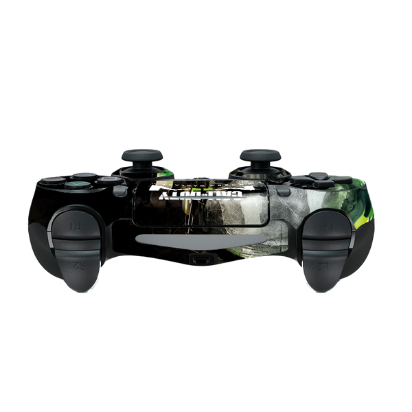 Call of Duty MIIW Skin Playstation 4 Slim