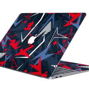 Elite Apple MacBook Air Skin