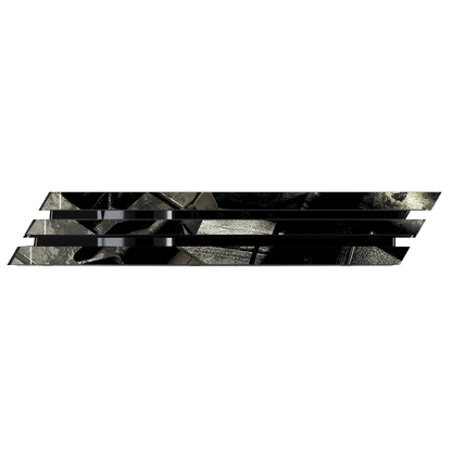 Call of Duty Modern Warfare 2 PS4 Pro Bundle Skin