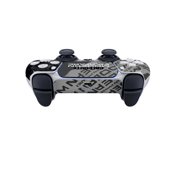 Call of Duty Modern Warfare Skin Playstation 5 Pro