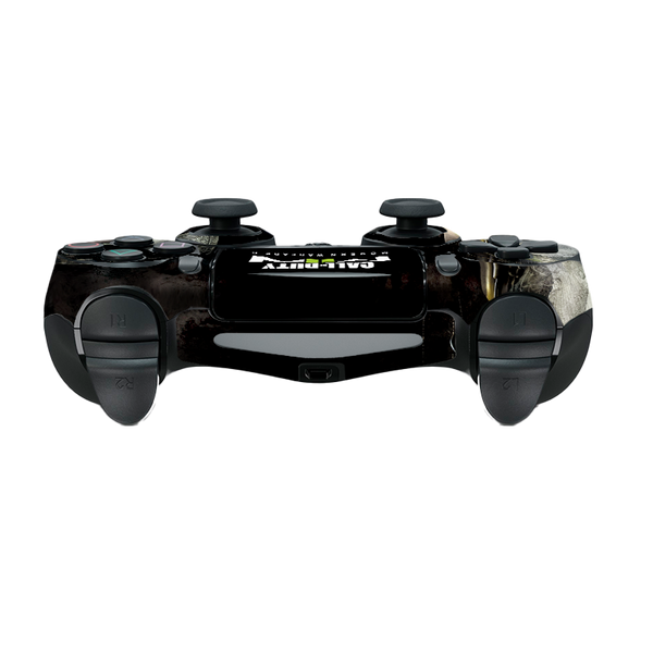 Call of Duty MIIW Skin Playstation 4 Pro