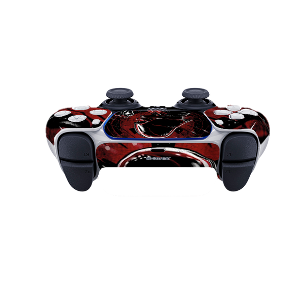 Star Wars Vader Skin Playstation 5 Slim