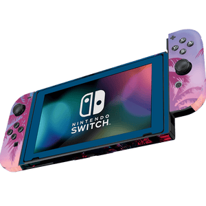 GTA VI Nintendo Switch Skin