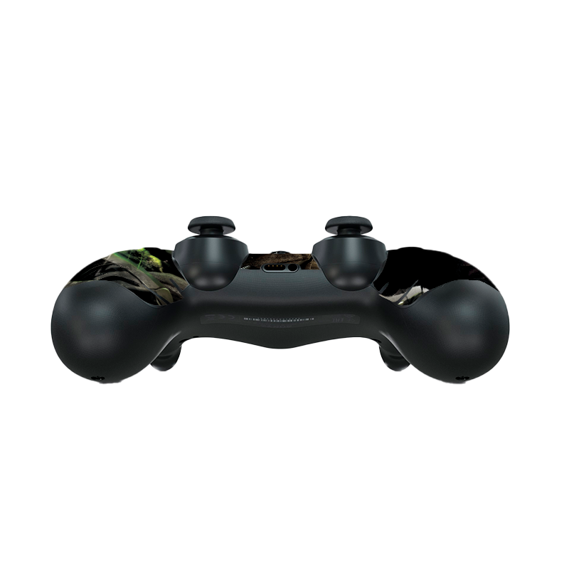 Call of Duty MIIW Skin Playstation 4 Slim