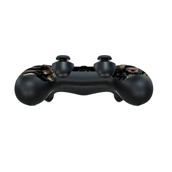 Call of Duty MIIW Skin Playstation 4 Pro