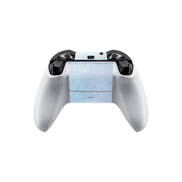 Halo 5 Skin Xbox One Fat