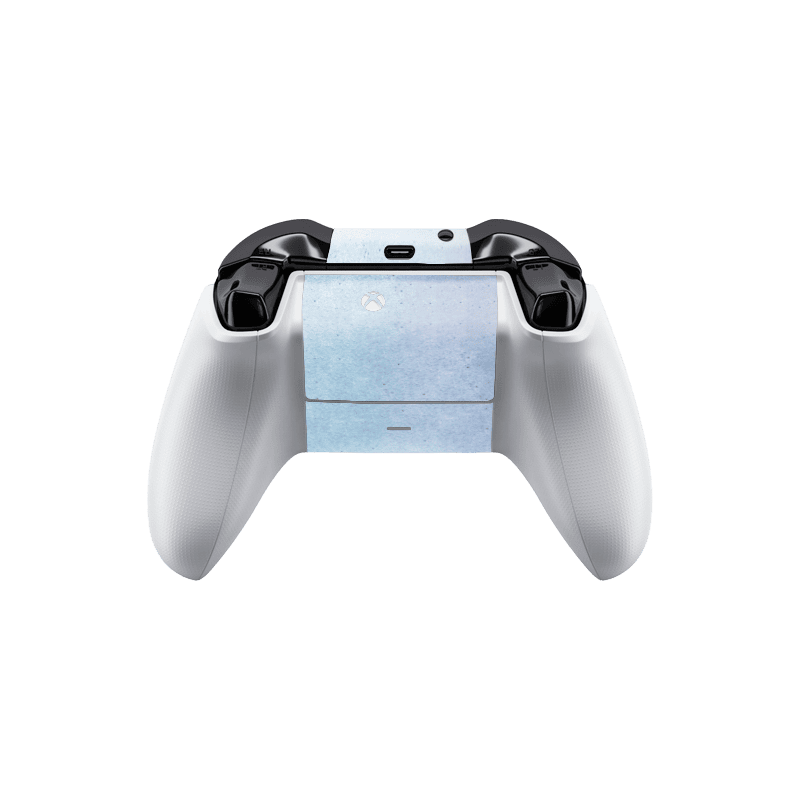 Halo 5 Skin Xbox One Fat