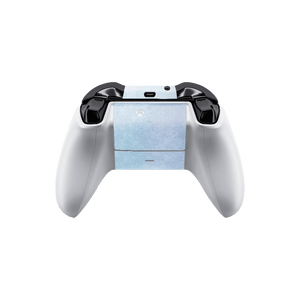 Halo 5 Xbox One Bundle Skin