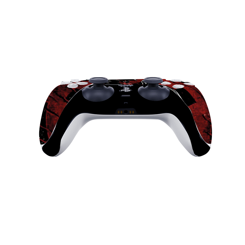 Star Wars Vader Skin Playstation 5 Slim